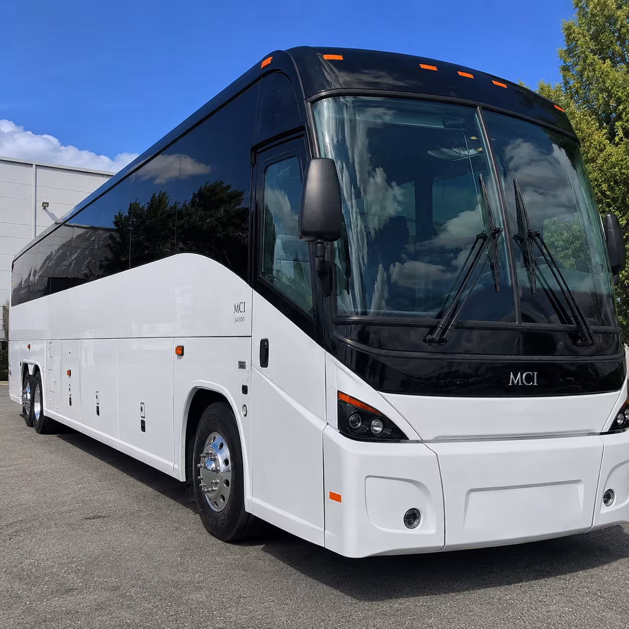 airport shuttle buses for nmsu groups conferences corporate travel