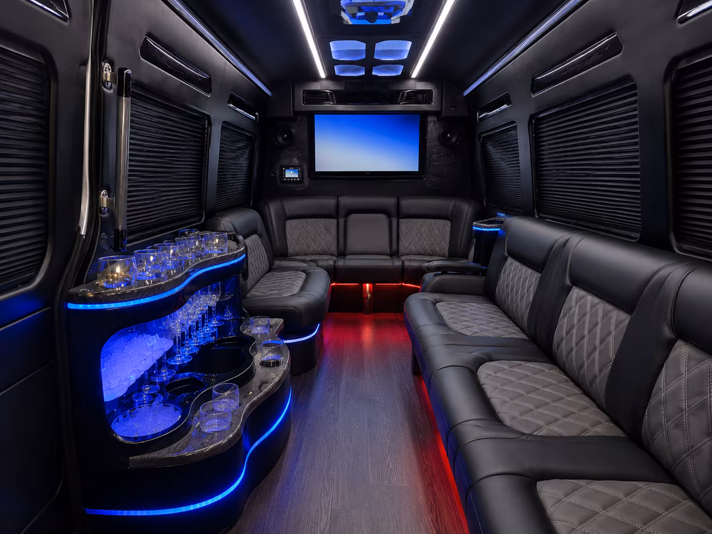 book early las cruces prom season fills up fast