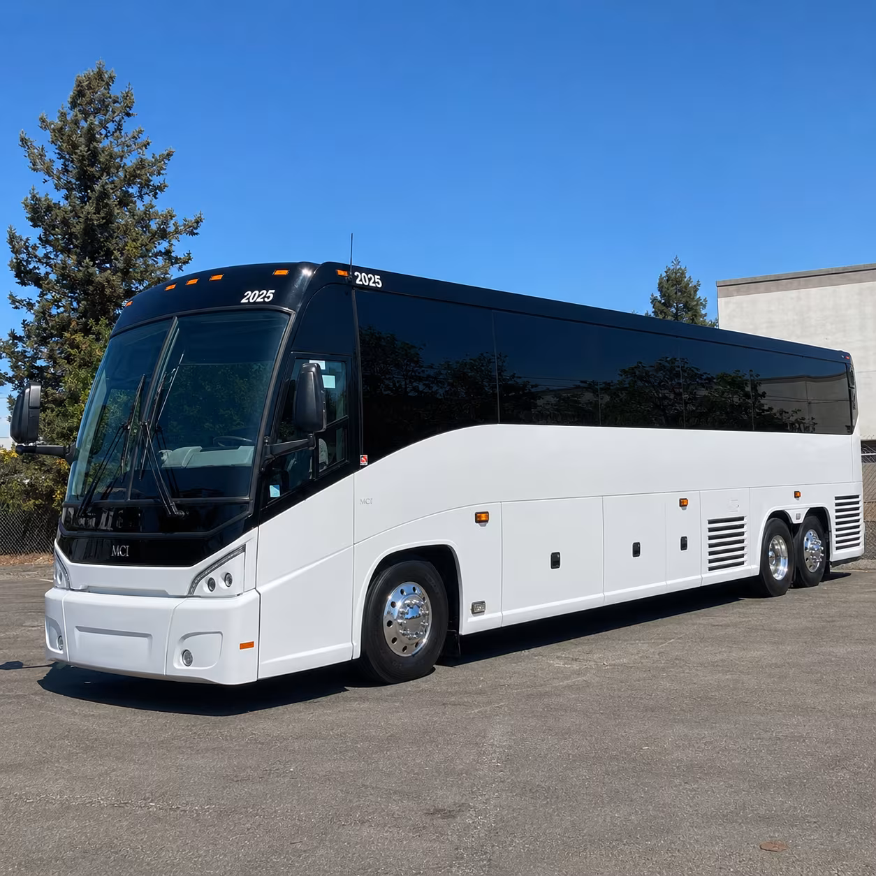 buses to isleta amphitheater and albuquerque shows