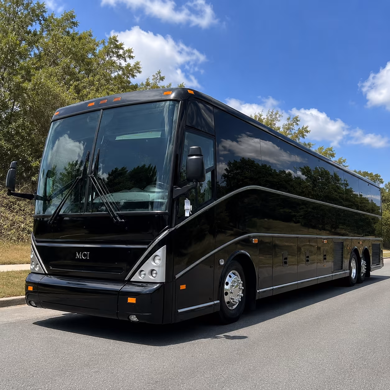 charter buses to the new mexico farm ranch heritage museum