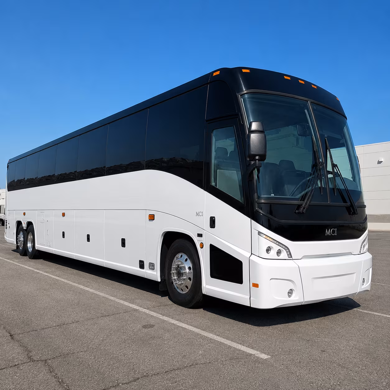el paso airport shuttle service for las cruces groups