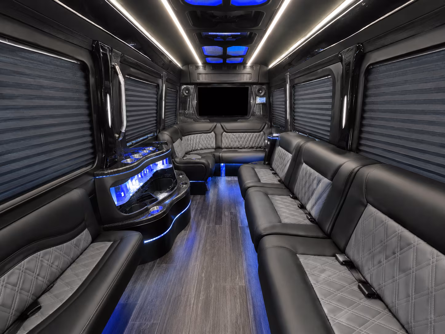 el paso airport transfers for las cruces business travelers