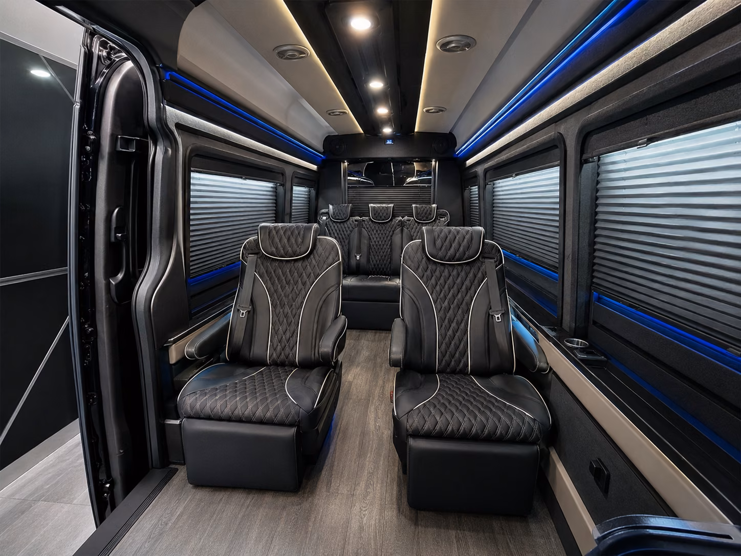 find airport transfers to albuquerque international sunport abq from las cruces