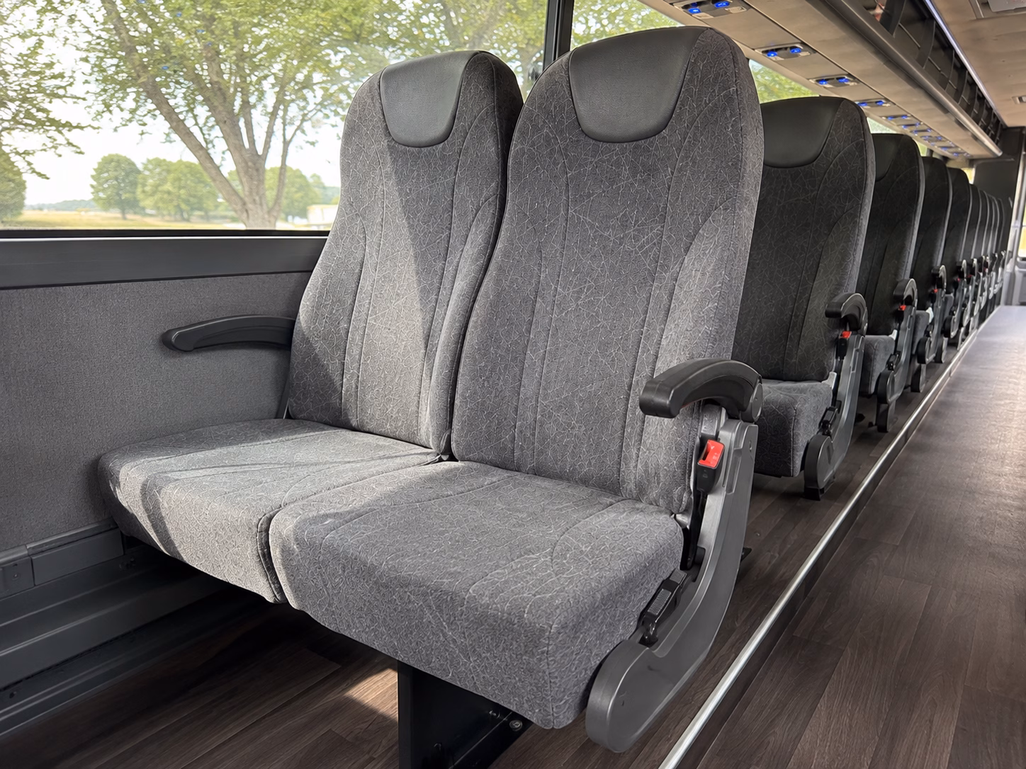 find compare and book las cruces bus rentals online in minutes