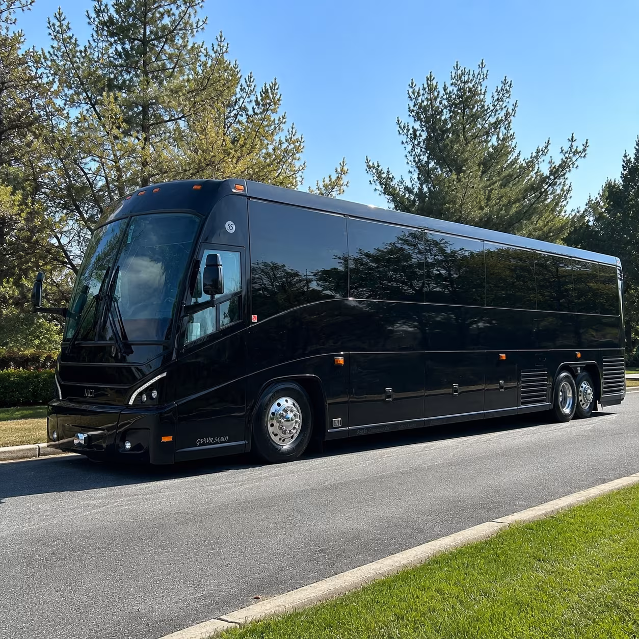 find group transportation between las cruces fort bliss and holloman afb