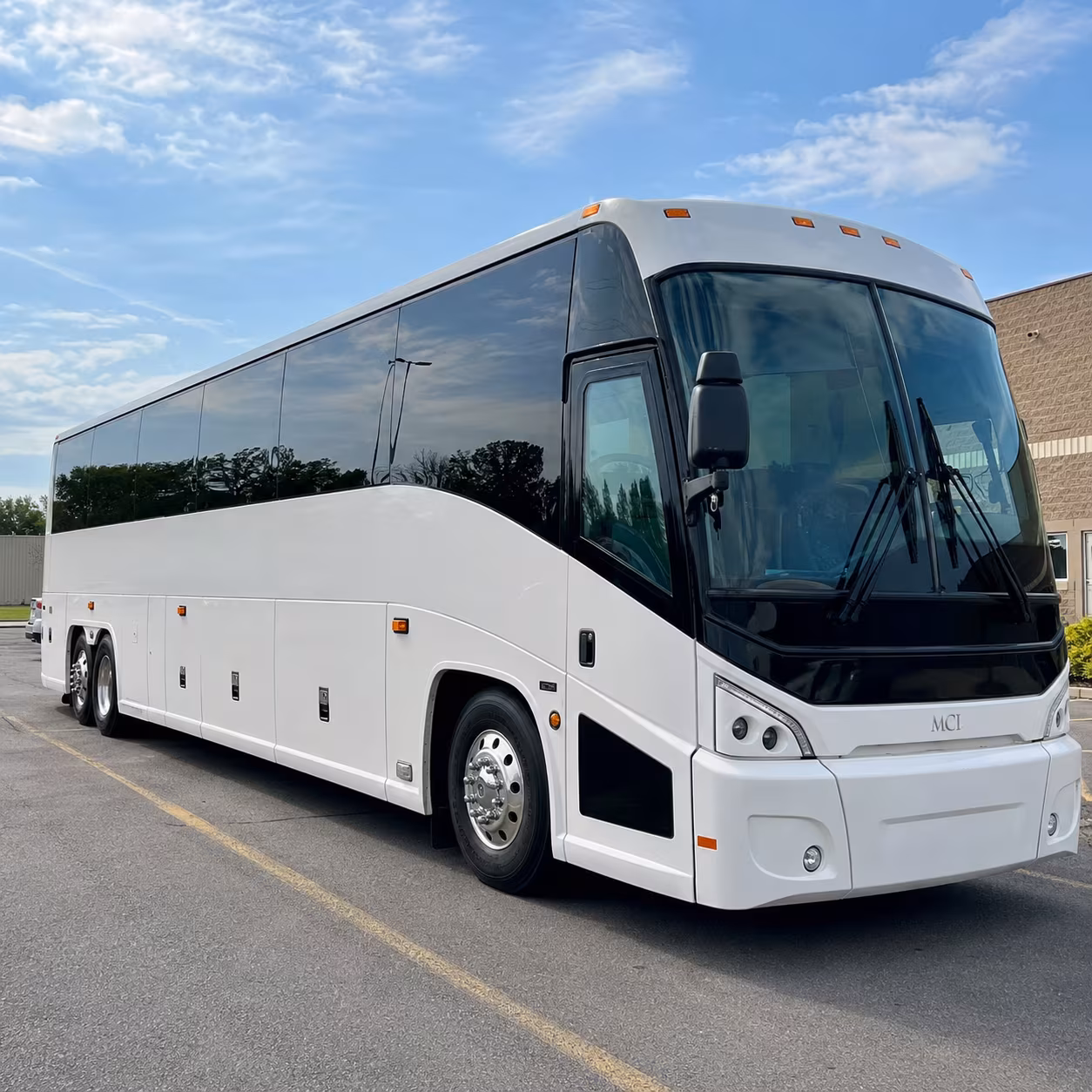 finding group transportation for nmsu events prom and beyond
