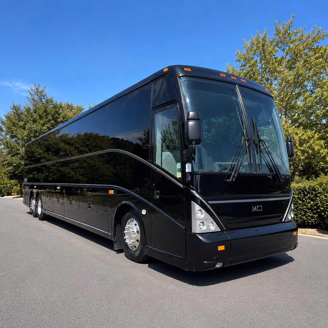 get instant prom bus pricing for las cruces in under 30 seconds