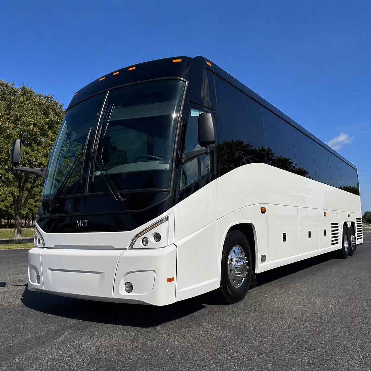 group bus rentals to el paso concerts the easiest 45 mile upgrade