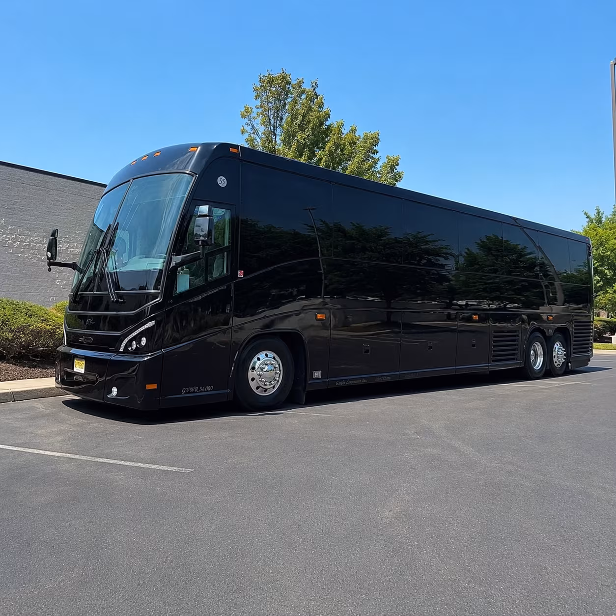 group bus trips to ruidoso white sands and new mexico s outdoors