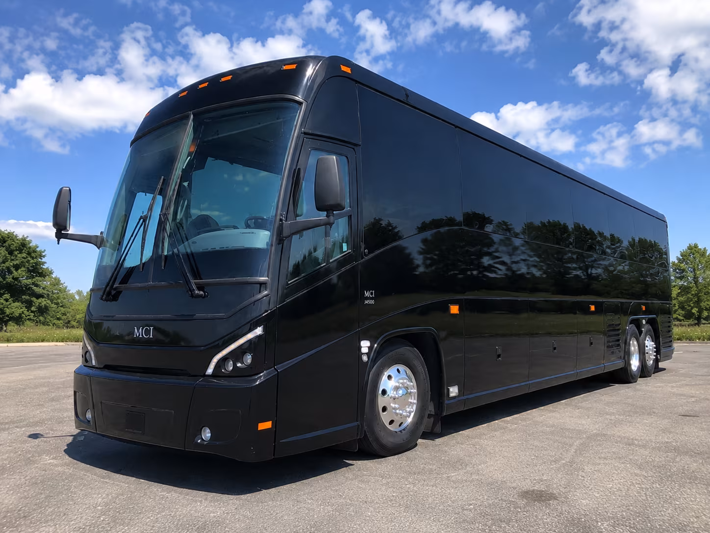 guest shuttle service between las cruces hotels and mesilla plaza venues