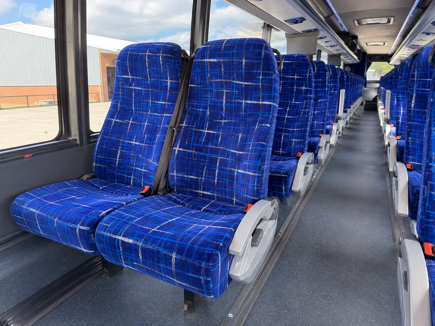 how the day of the week changes what a bus costs in las cruces new mexico