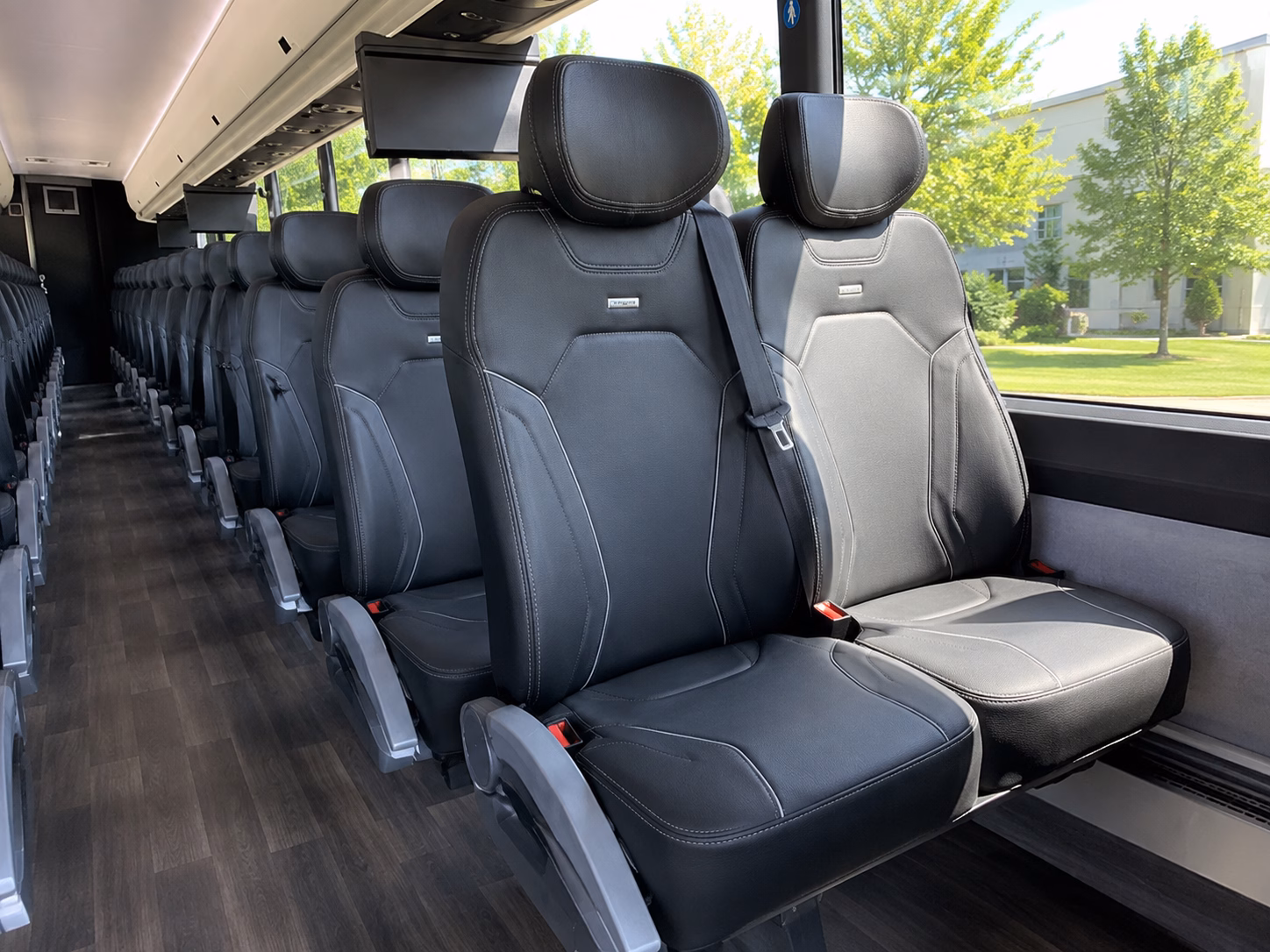 how your starting location affects charter bus rates in las cruces new mexico