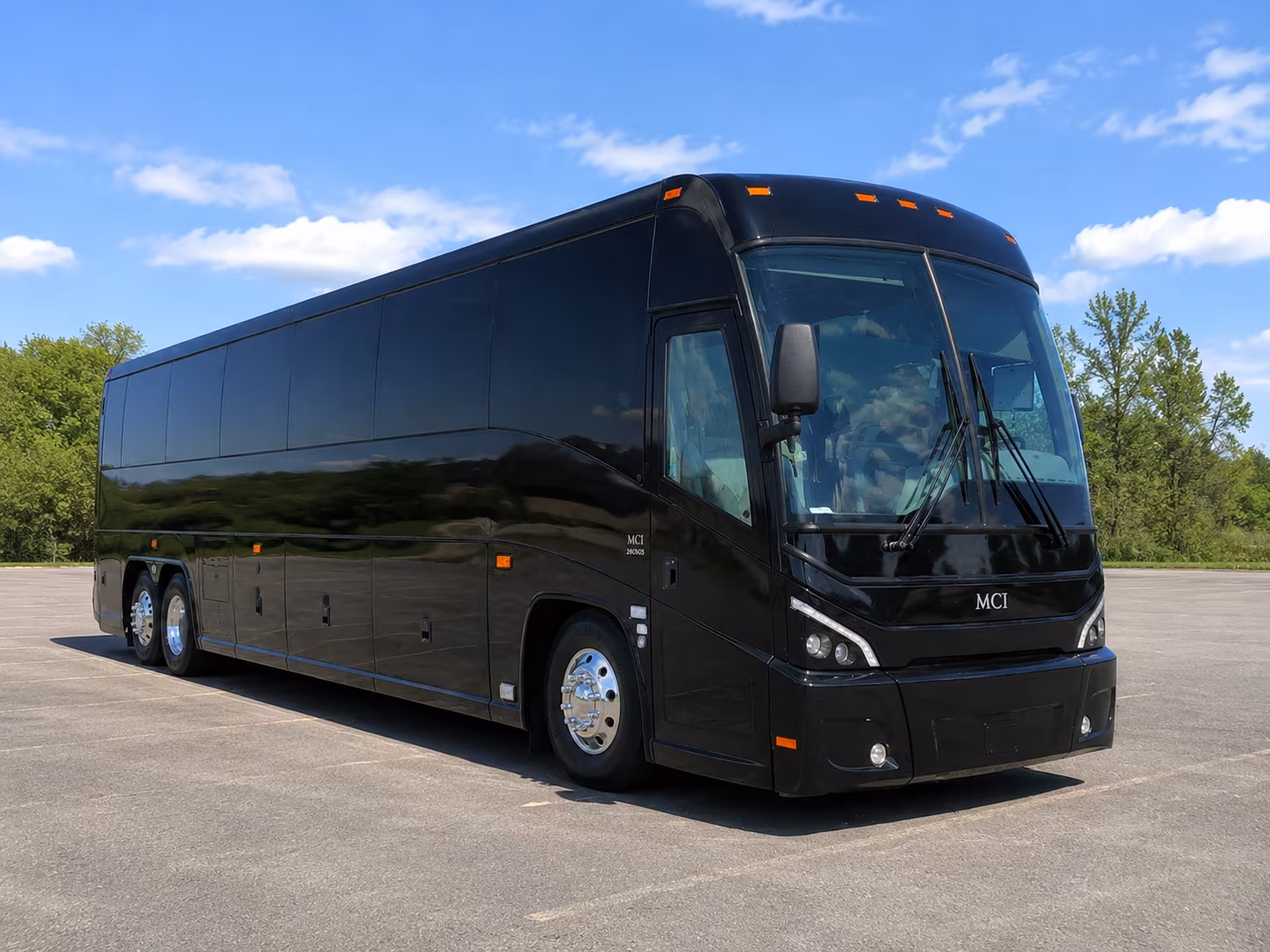 i 10 rivalry bus rentals between las cruces and el paso