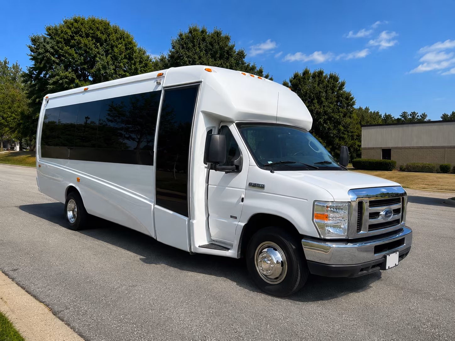 las cruces airport transportation onboard seating