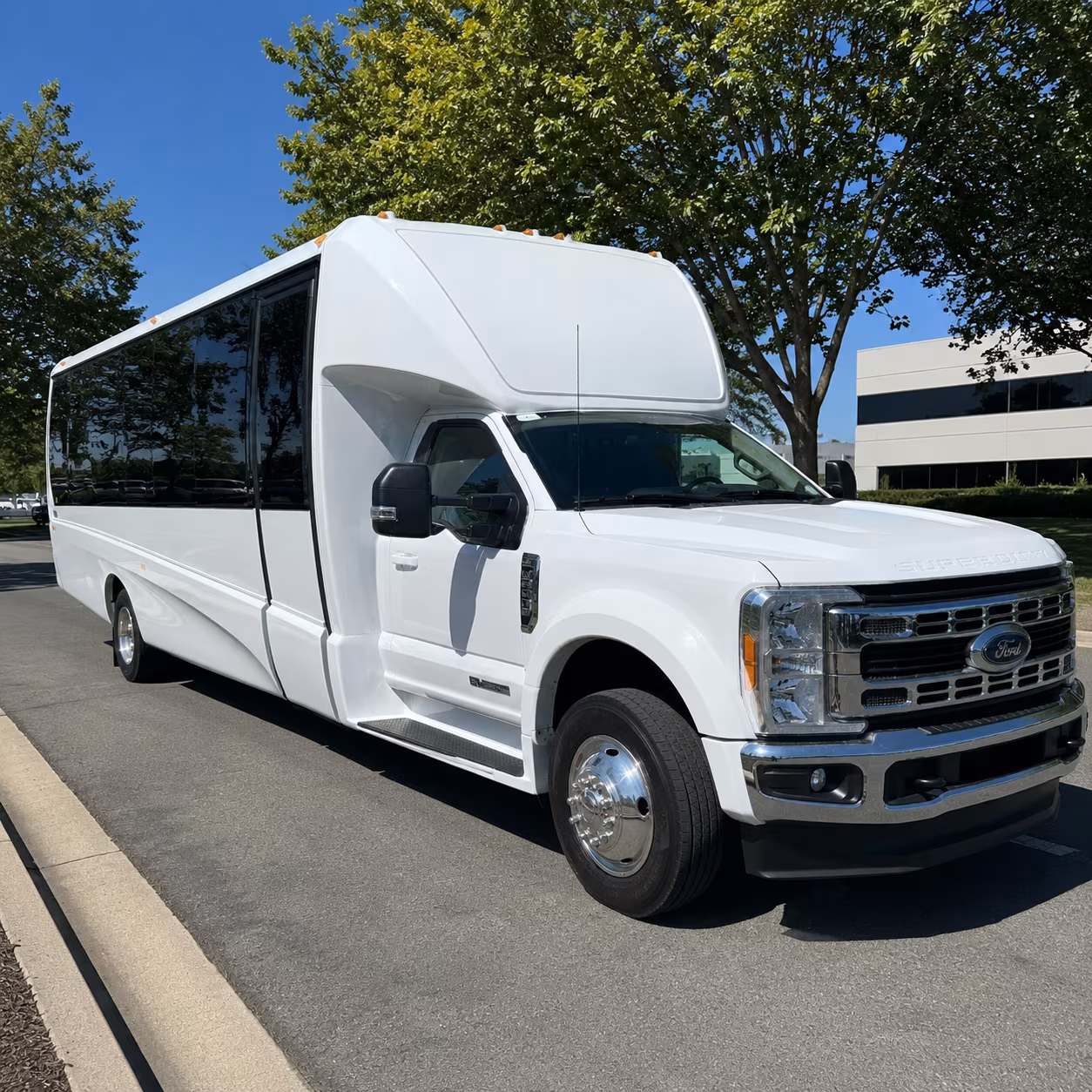 las cruces airport transportation