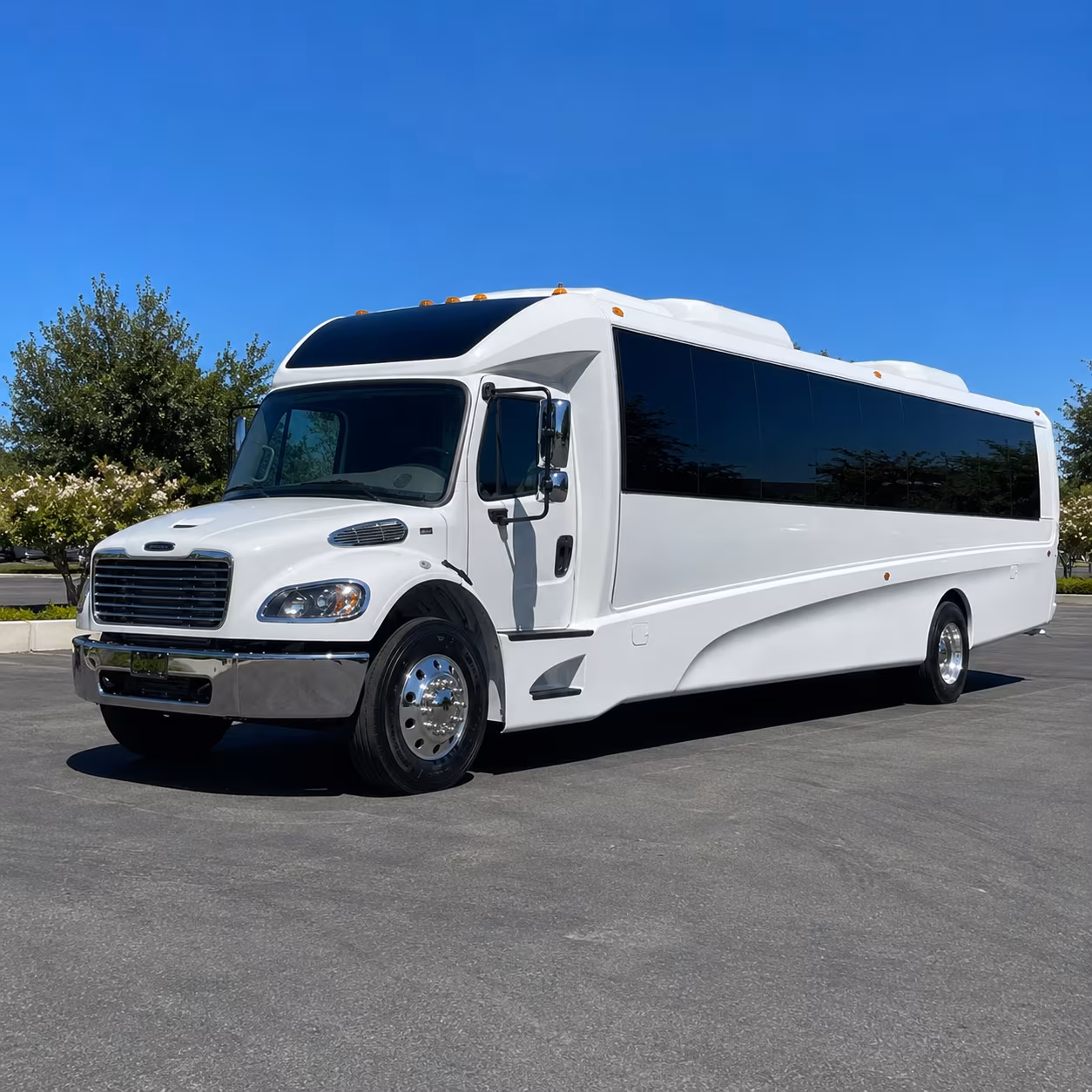 las cruces government military transportation