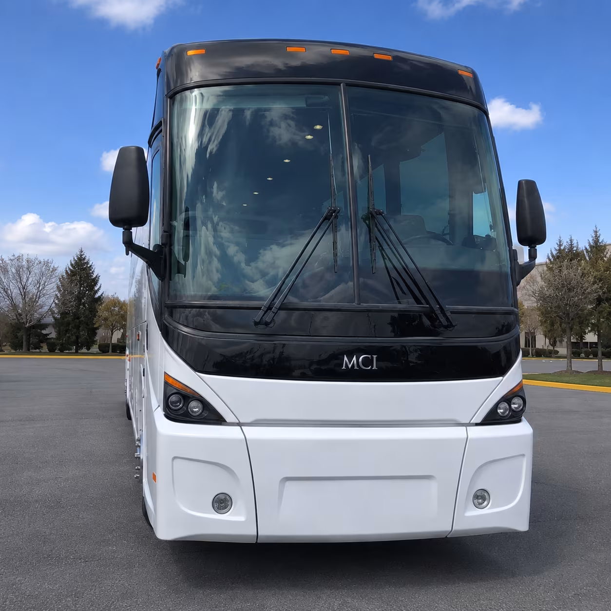 las cruces to elp airport shuttle skip the parking costs