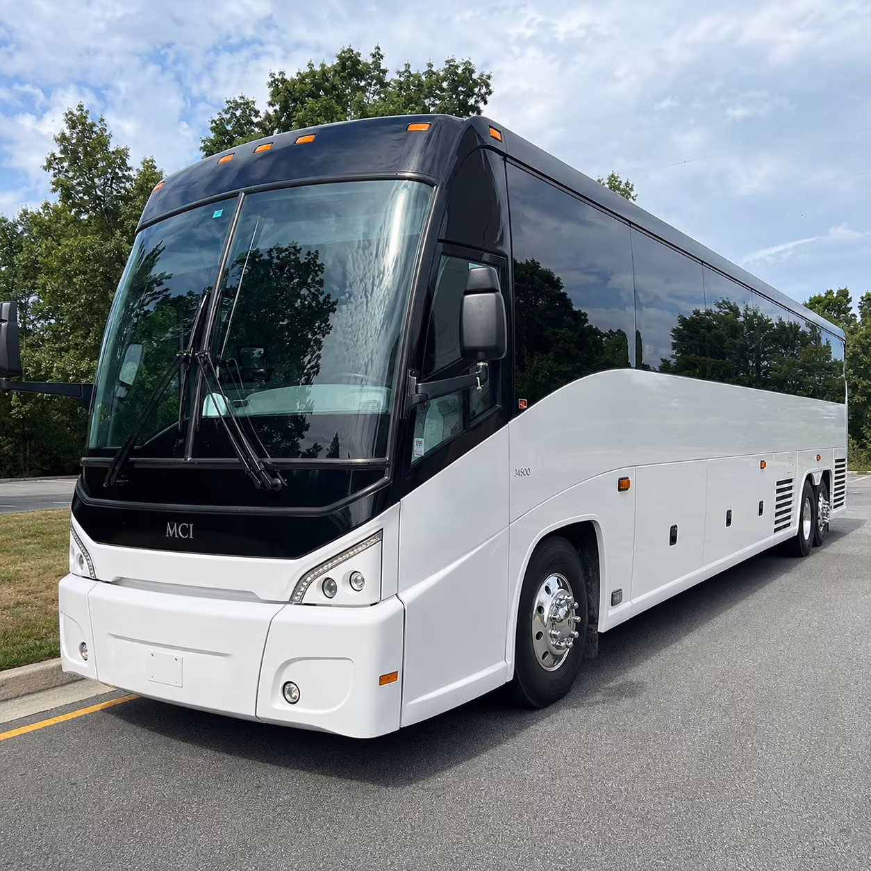 lascrucescharterbusservices com will help you arrange pilgrimages and diocesan event transportation