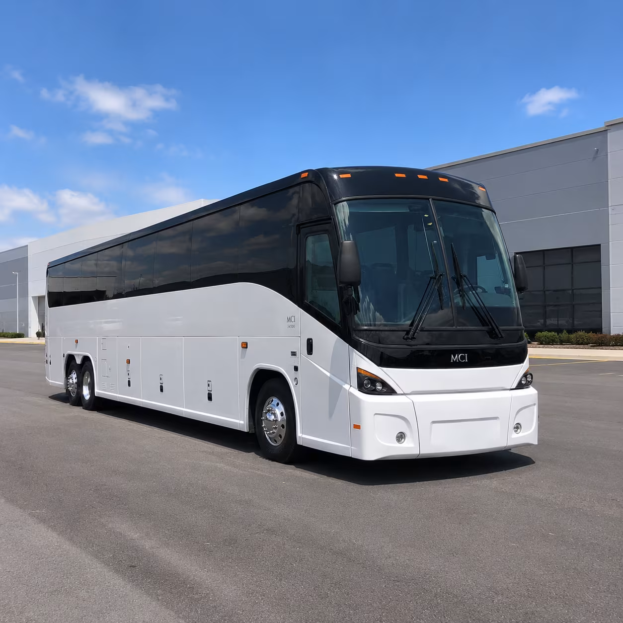 multi stop employee pickup routes across las cruces