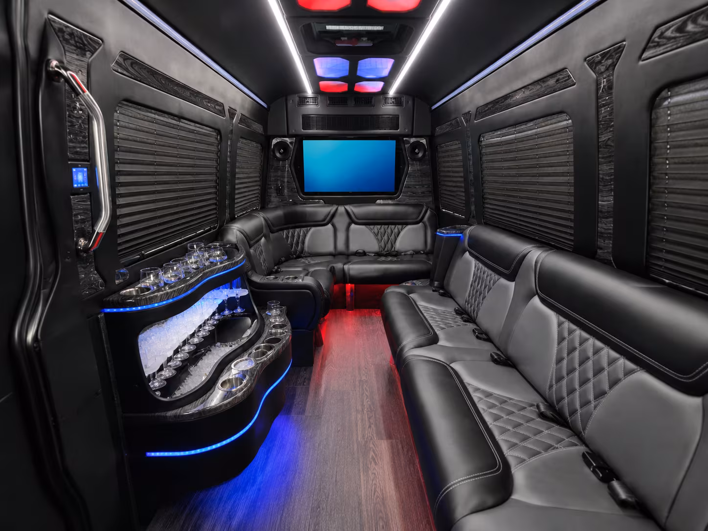 nmsu aggies away game and university group transportation