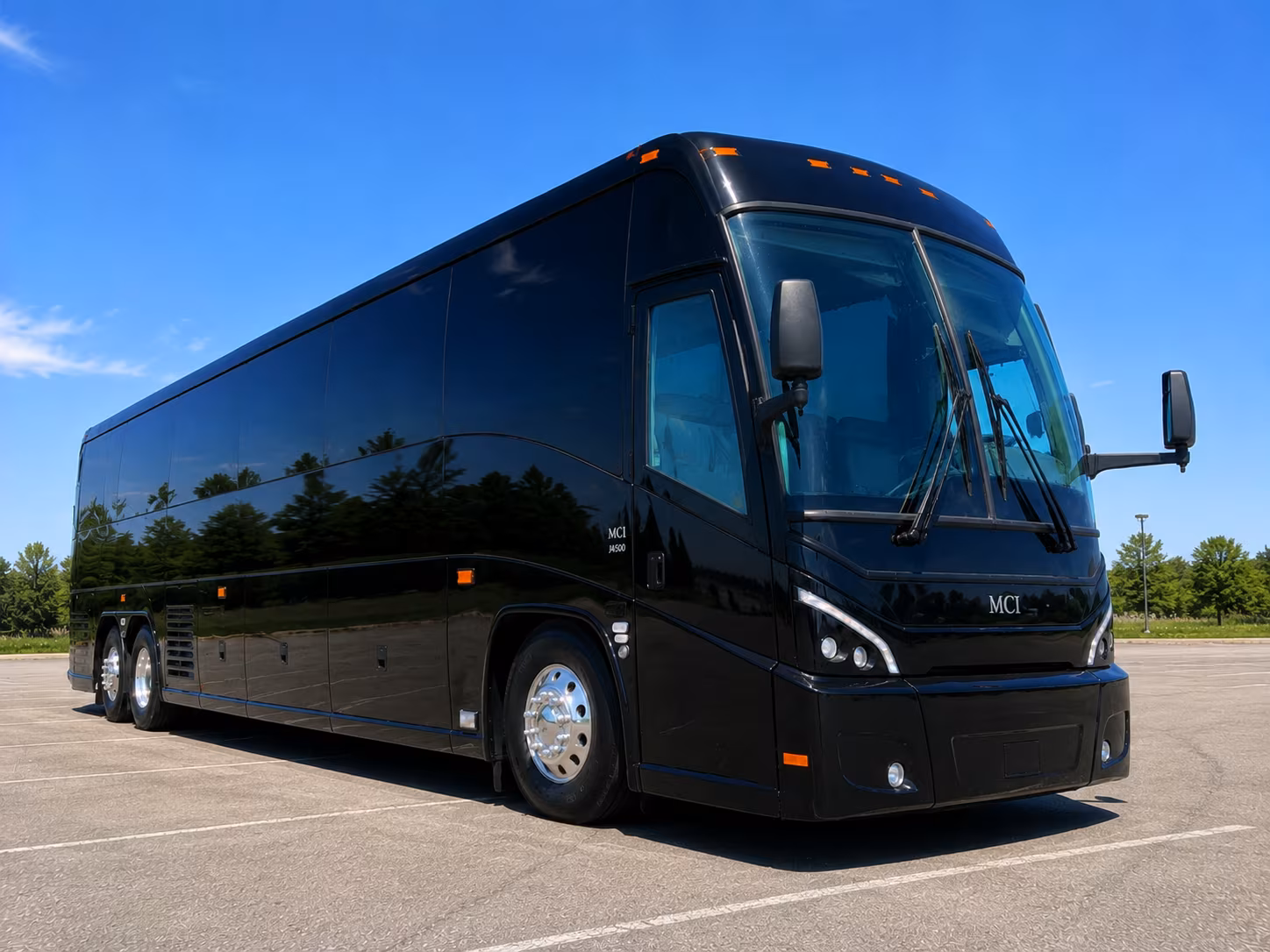 nmsu aggies game day bus rentals to aggie memorial stadium and pan american center