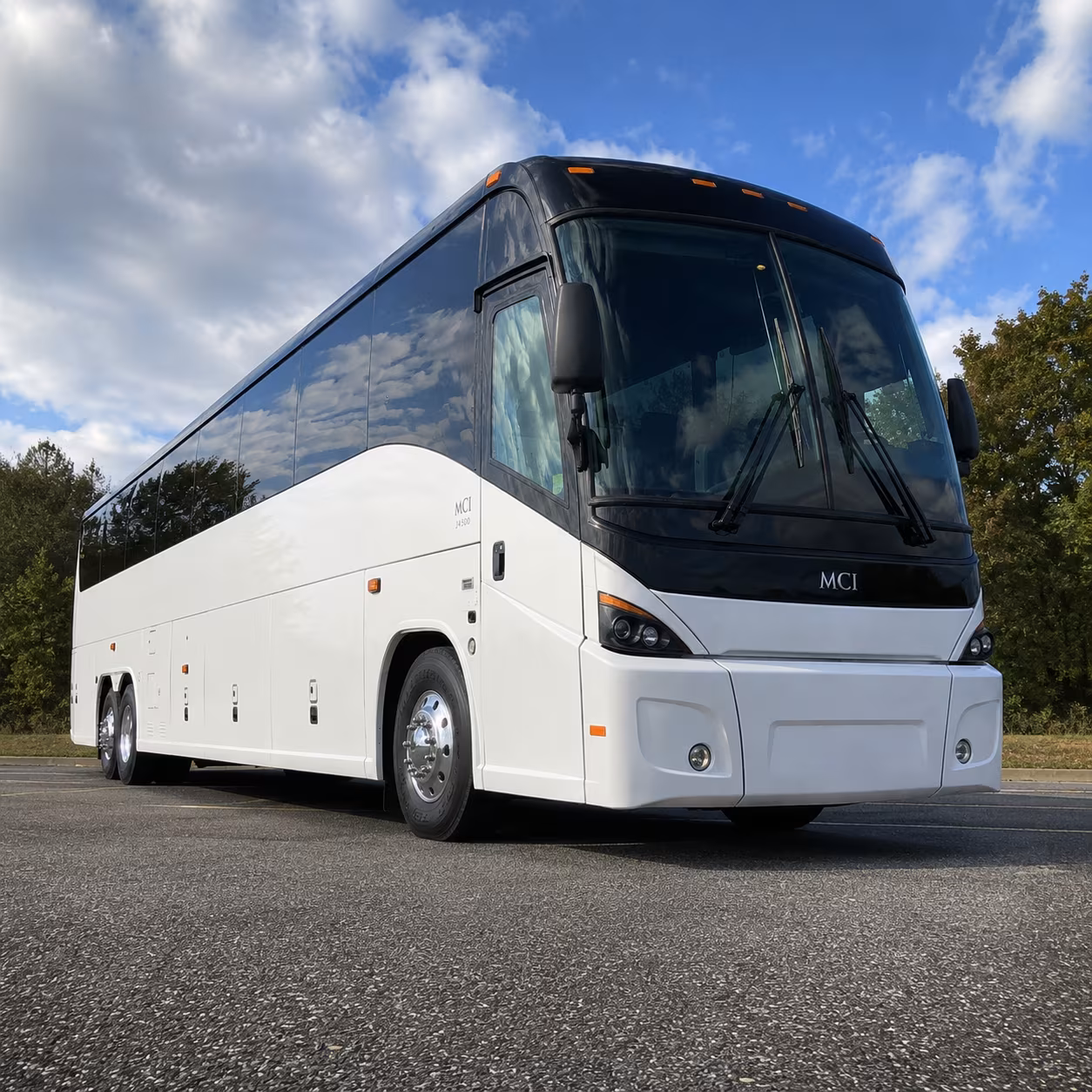 nmsu and medical campus shuttles made simple