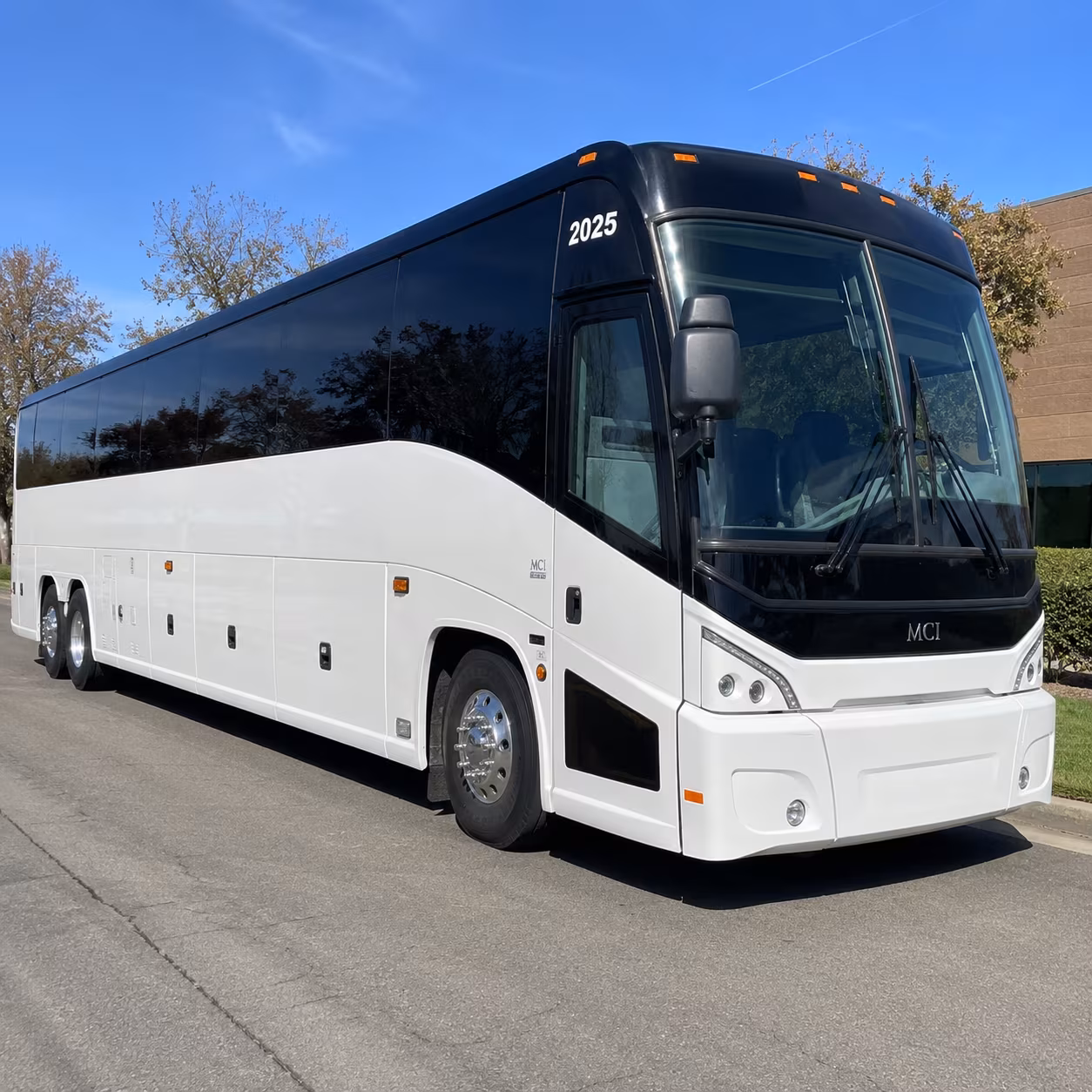 nmsu graduation aggie game day transportation made easy