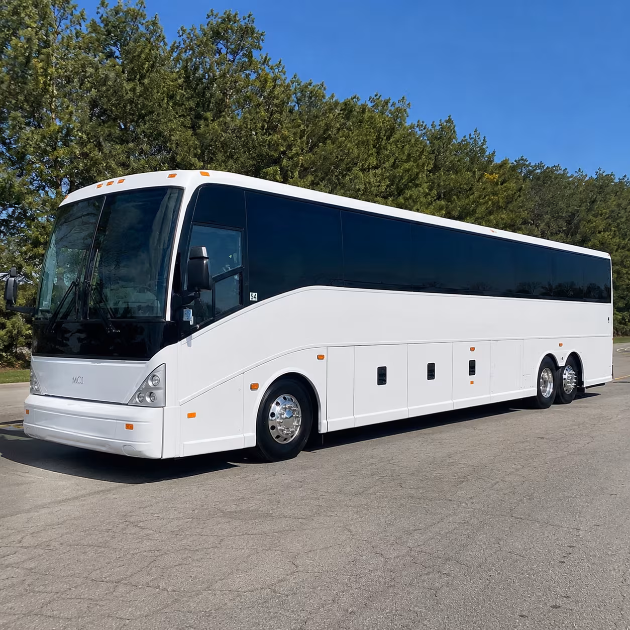 one search for your las cruces group trip