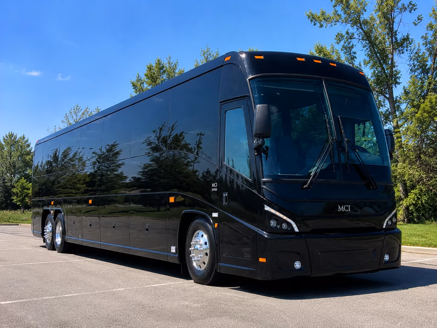 party bus rentals for las cruces bachelorette and bachelor nights