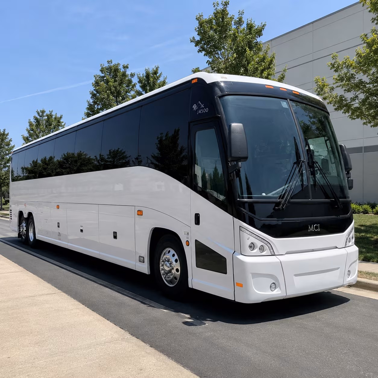 party buses for mesilla valley music fest and outdoor concert season