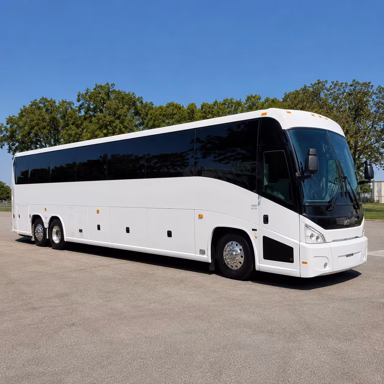 shuttle your team between las cruces hotels and the convention center