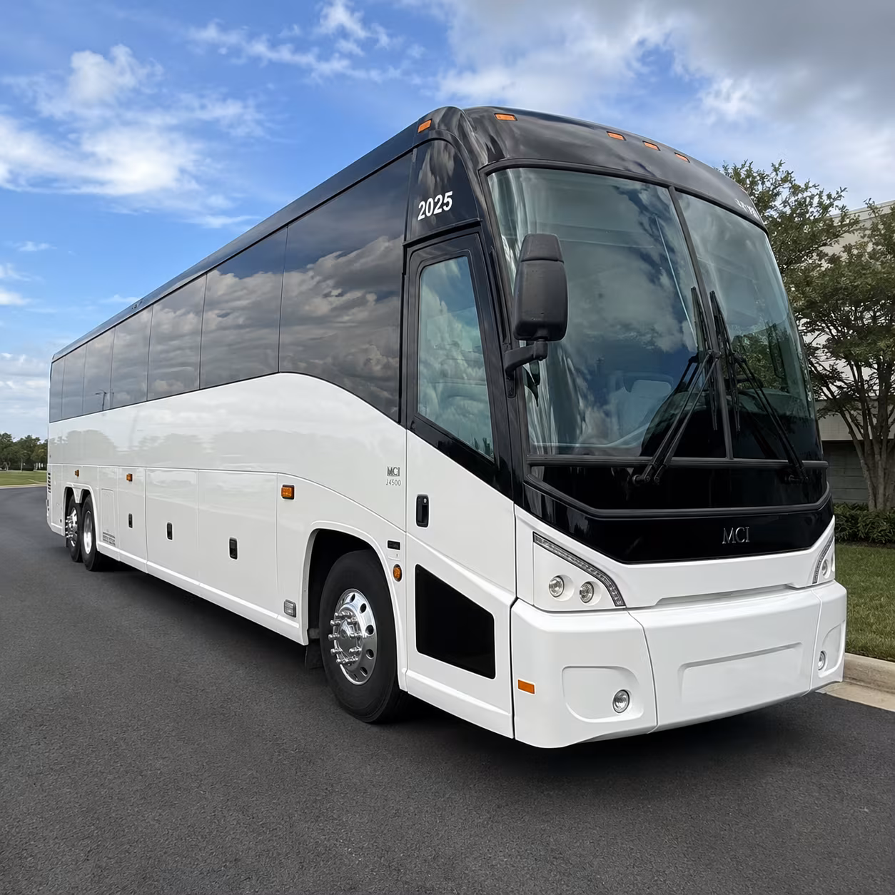 white sands regional day trip group transportation