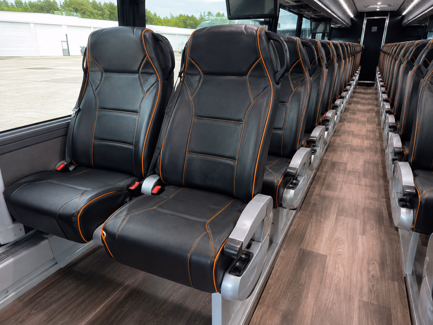 you re never limited to one winery one route or one bus size in las cruces