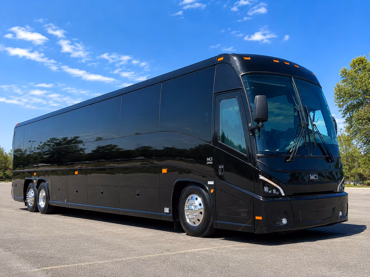 youth sports tournament transportation across dona ana county